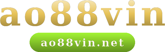 ao88vin logo
