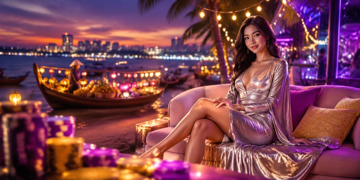 ao88vin Cách nạp tiền MoMo vào ao88vin chi tiết