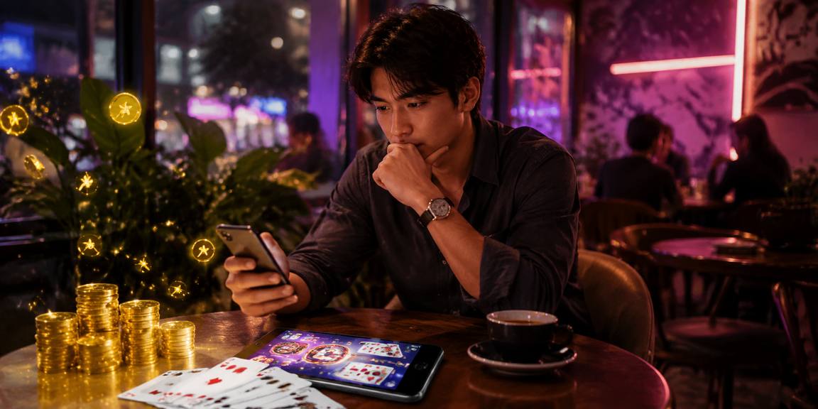 ao88vin Tại sao trang câu hỏi này hữu ích cho bạn