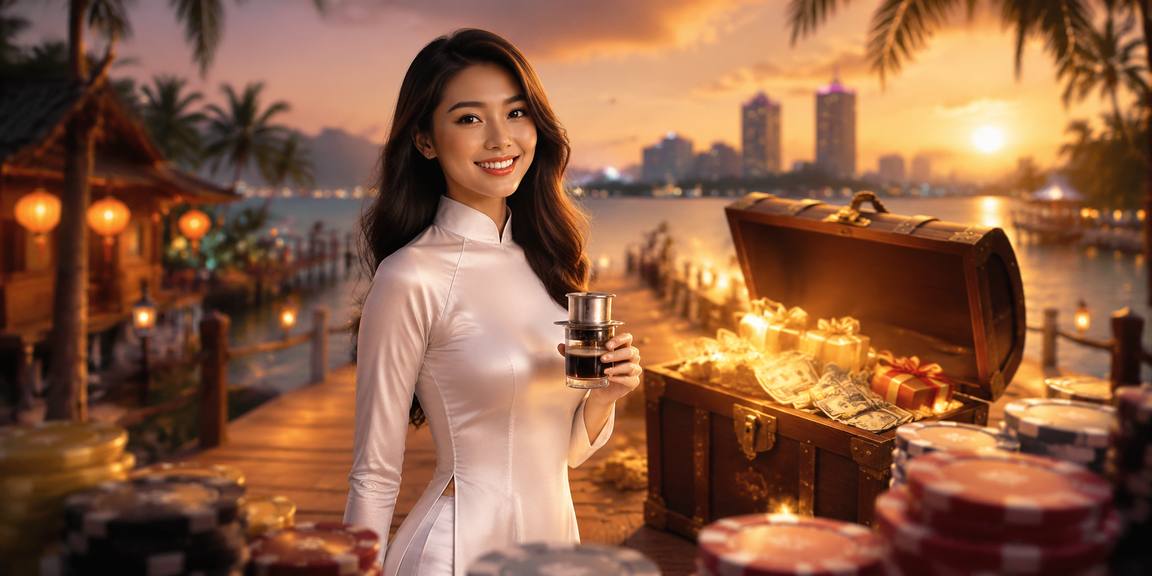 ao88vin Mines Viet – mở ô, né mìn, nhân thưởng