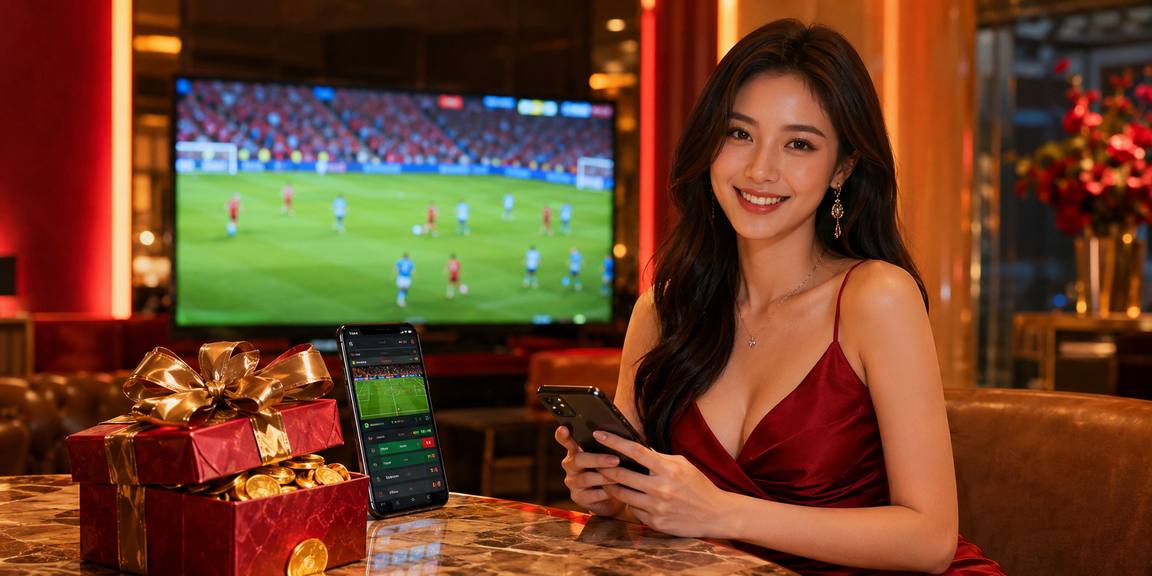 ao88vin Thưởng giới thiệu bạn bè