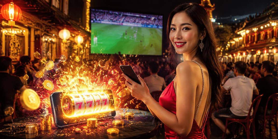 ao88vin Ưu đãi nạp qua ví điện tử