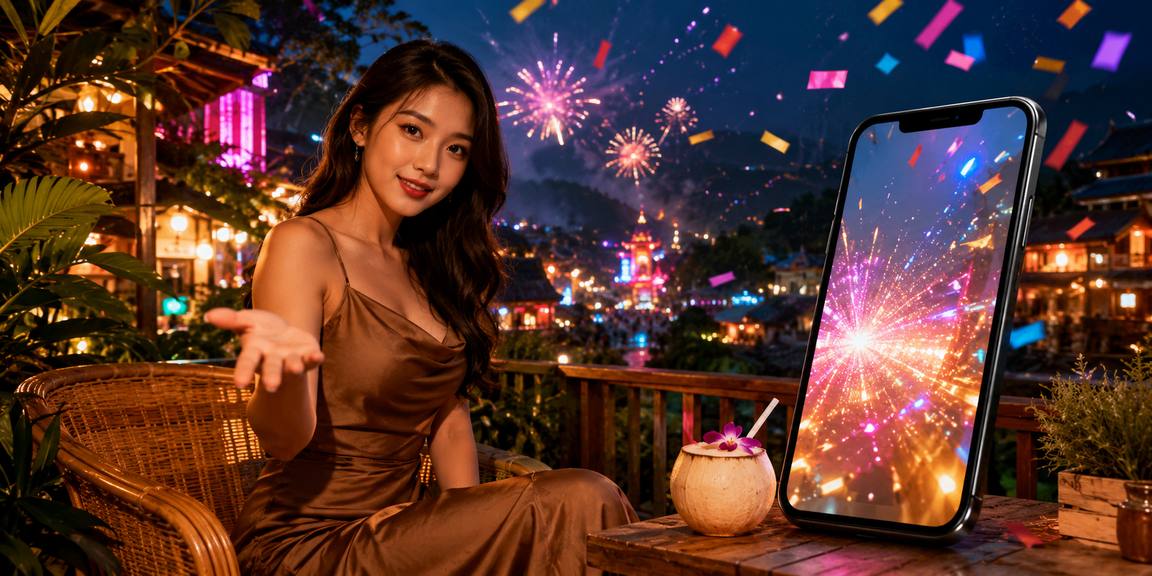ao88vin Thể Thao